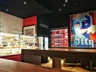 Illy Caffè