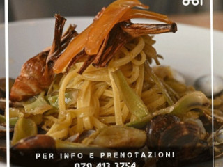 Abi Bistrot