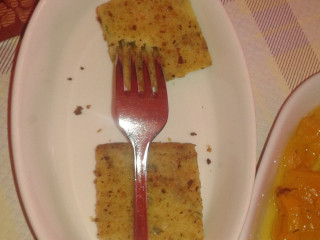 L'isola Felice