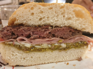 Blackburger