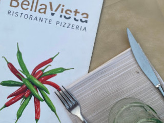 Bellavista