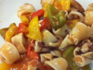 Martin Pescatore Cinese