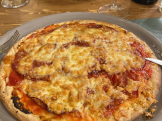 Pizzeria Albatros Arrosticini