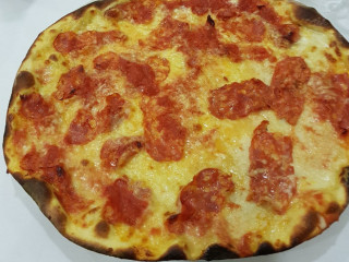 La Fratta