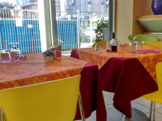 Trattoria Turati