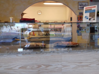 Speedy Pizza Di Chiara Turrin