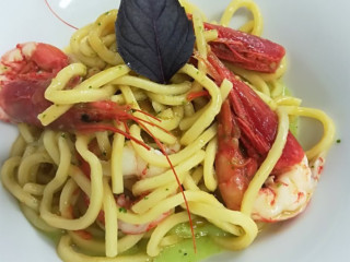 Il Portale