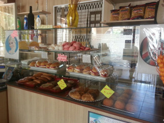 Panetteria Papa