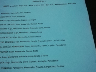 Fbi Club Italy