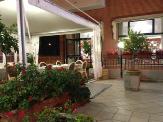 Salefinoristocafe'