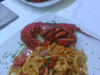 Arcano