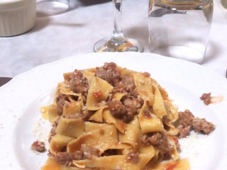 Da Camillo