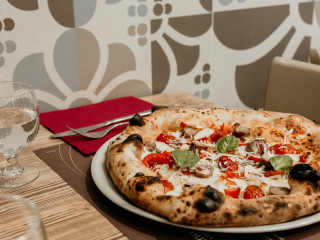 Pizzazza