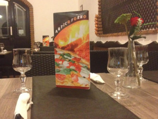 Antico Forno