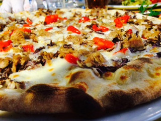 Birrificio Valtellinese