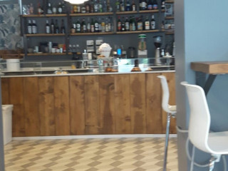 Caffe D’angolo