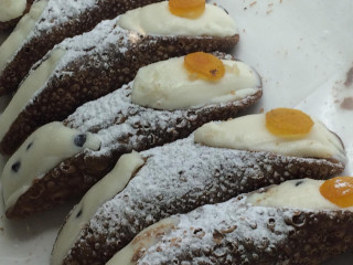 Pasticceria Dagnino