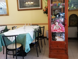 Il Torchio