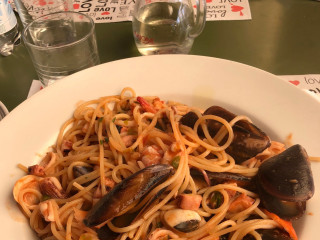Grillo