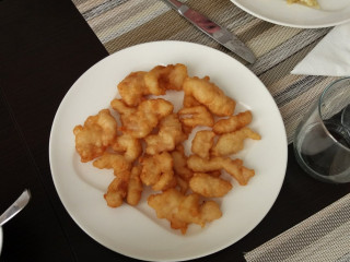 Zhenwei