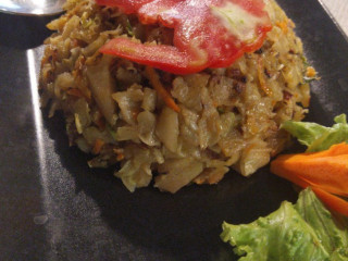 Cheflanka