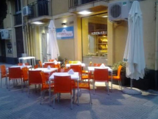 La Maison Del Pane
