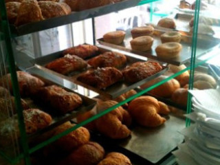 Chocolate Naples