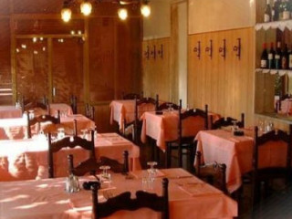 Osteria San Giacomo