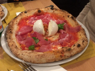 Made In Italy