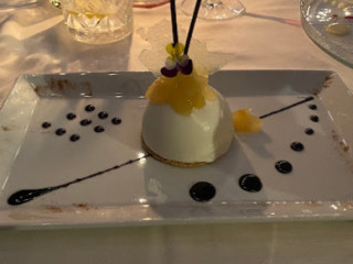 Buca Di Bacco