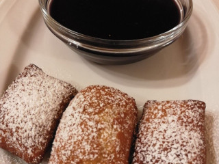 Azienda Agrituristica Corte Valle San Martino