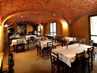 Cascina Faletta B&b Wine Tasting