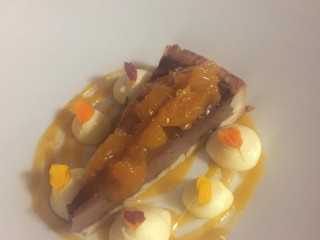 Vecia Ostaria Sartor