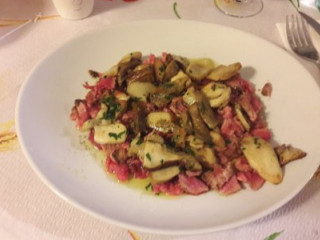 Ligustico
