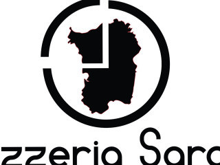 Pizzeria Sarda