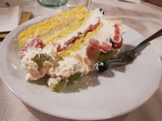 Da Pasquale