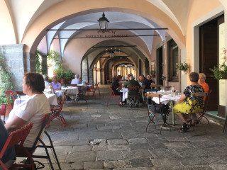 Osteria Due Cuori