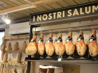 Antiche Bonta Da Renato