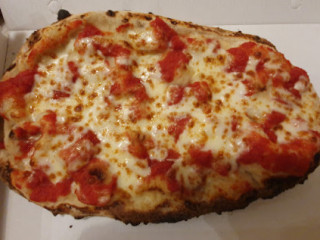 Punto Pizza