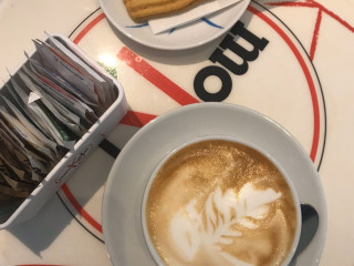 Caffe Bentivoglio