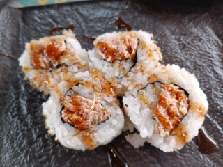 Sushiko