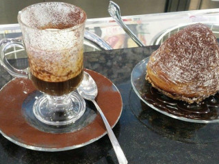 La Dolce Napoli
