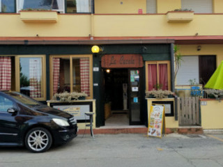 Altri Tempi