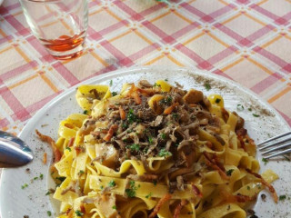 I Vitelloni