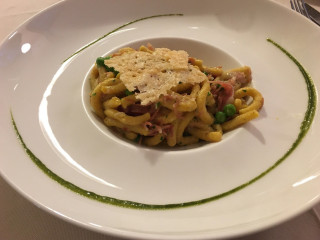 Guidotti L'officina Del Gusto