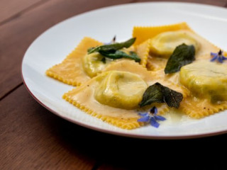 Locanda Rossa