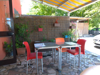 Gnagno Cucina Tipica Beer Grill