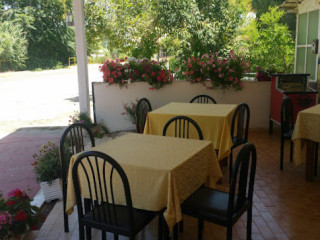 La Locanda Di Tommy