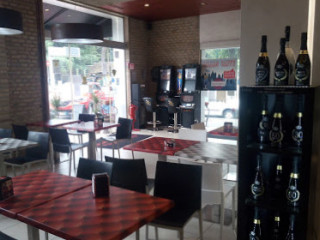 Dallas Caffe