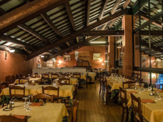 Osteria Al Filò